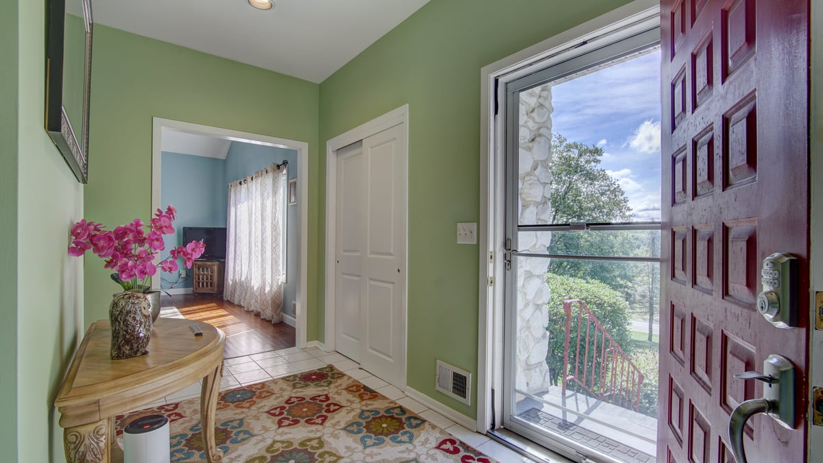 314 Sweetmans Lane Lane, Millstone, NJ, 08535 image 17