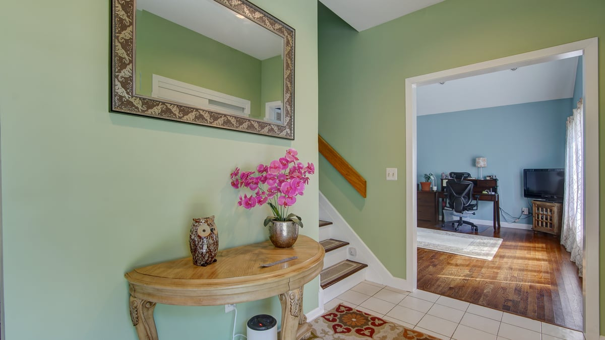 314 Sweetmans Lane Lane, Millstone, NJ, 08535 image 18
