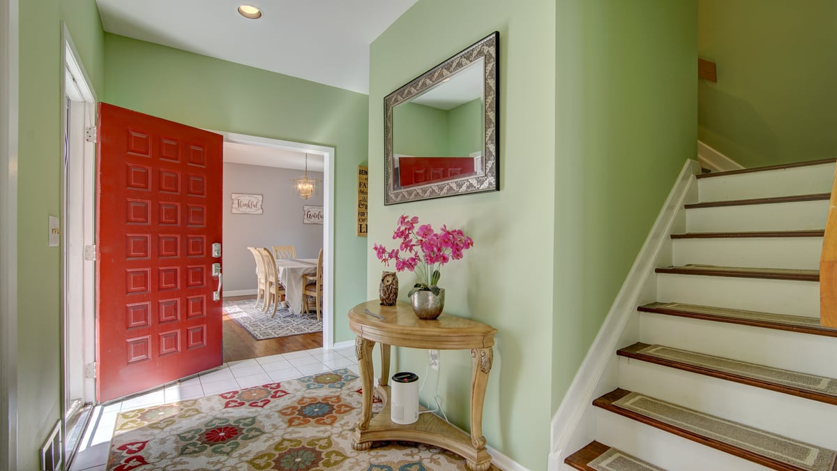 314 Sweetmans Lane Lane, Millstone, NJ, 08535 image 19