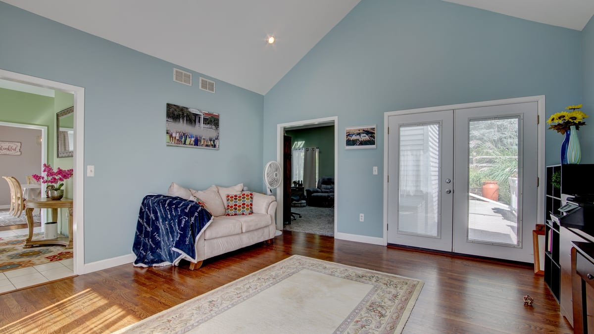 314 Sweetmans Lane Lane, Millstone, NJ, 08535 image 21