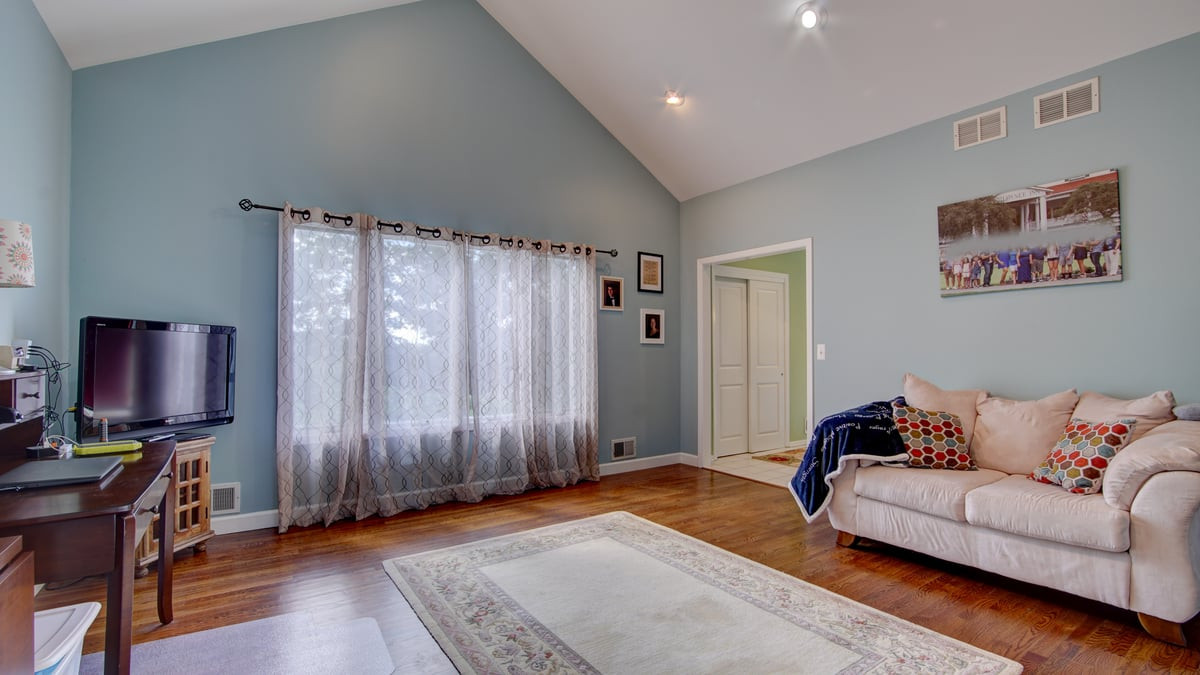 314 Sweetmans Lane Lane, Millstone, NJ, 08535 image 22