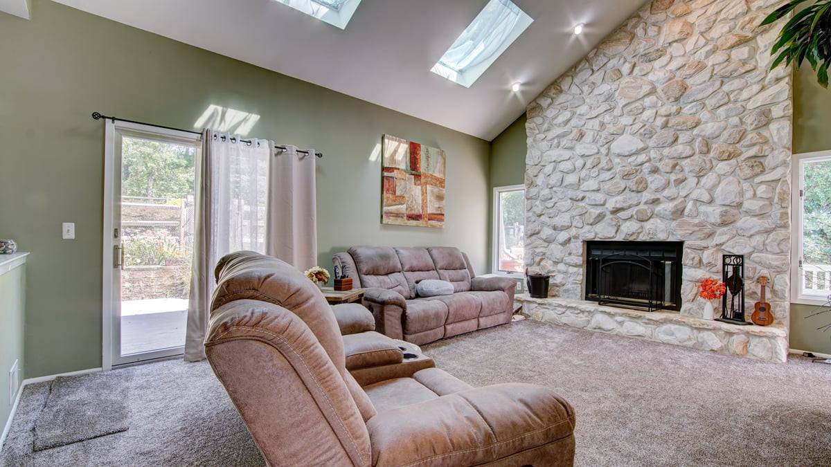 314 Sweetmans Lane Lane, Millstone, NJ, 08535 image 23