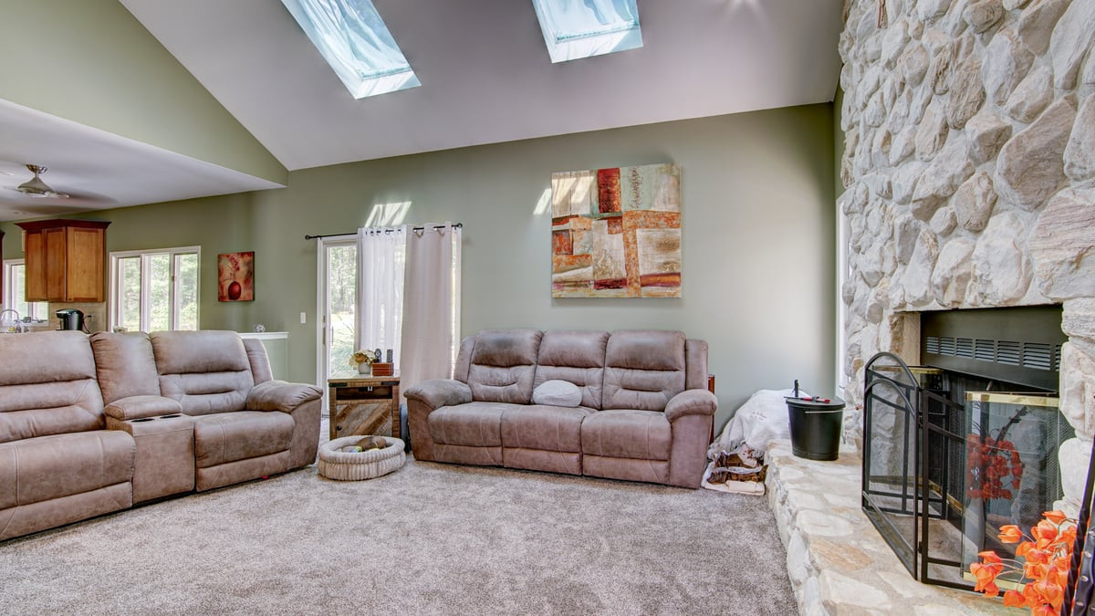 314 Sweetmans Lane Lane, Millstone, NJ, 08535 image 24