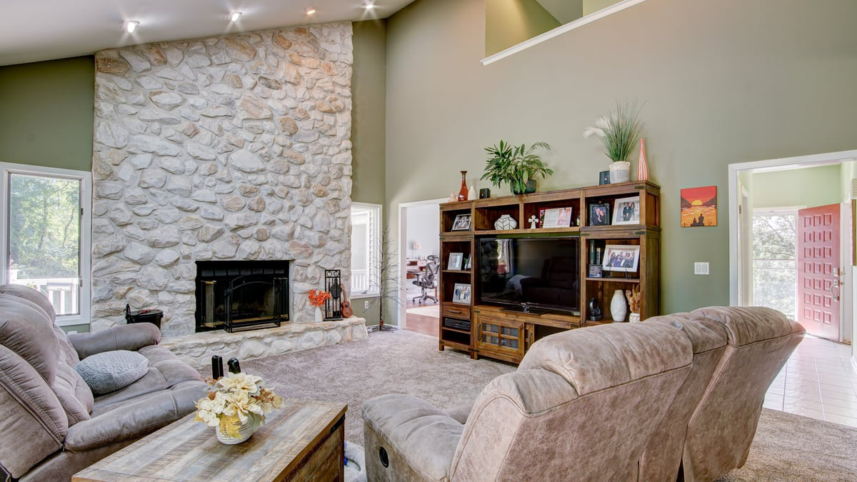 314 Sweetmans Lane Lane, Millstone, NJ, 08535 image 25