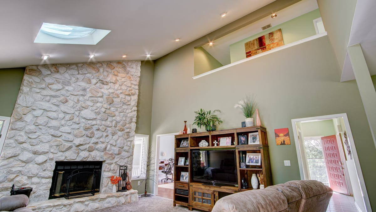 314 Sweetmans Lane Lane, Millstone, NJ, 08535 image 26