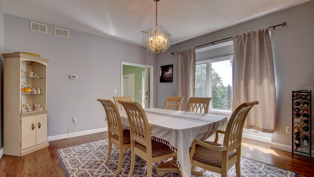 314 Sweetmans Lane Lane, Millstone, NJ, 08535 image 28
