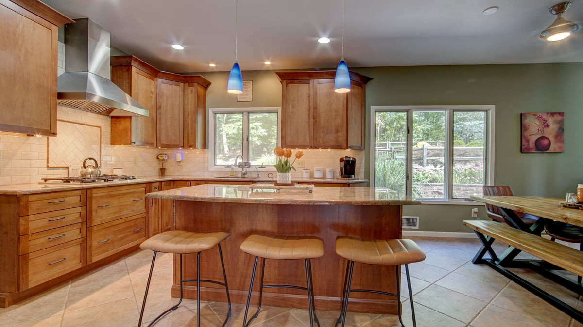 314 Sweetmans Lane Lane, Millstone, NJ, 08535 image 29