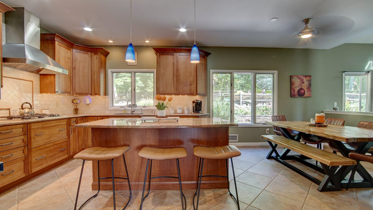 314 Sweetmans Lane Lane, Millstone, NJ, 08535 image 30