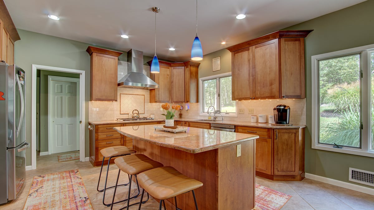 314 Sweetmans Lane Lane, Millstone, NJ, 08535 image 31