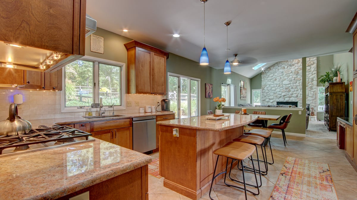 314 Sweetmans Lane Lane, Millstone, NJ, 08535 image 34