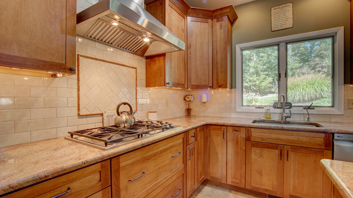 314 Sweetmans Lane Lane, Millstone, NJ, 08535 image 35