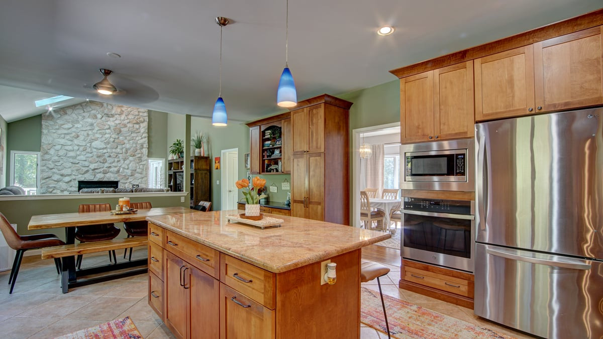 314 Sweetmans Lane Lane, Millstone, NJ, 08535 image 36