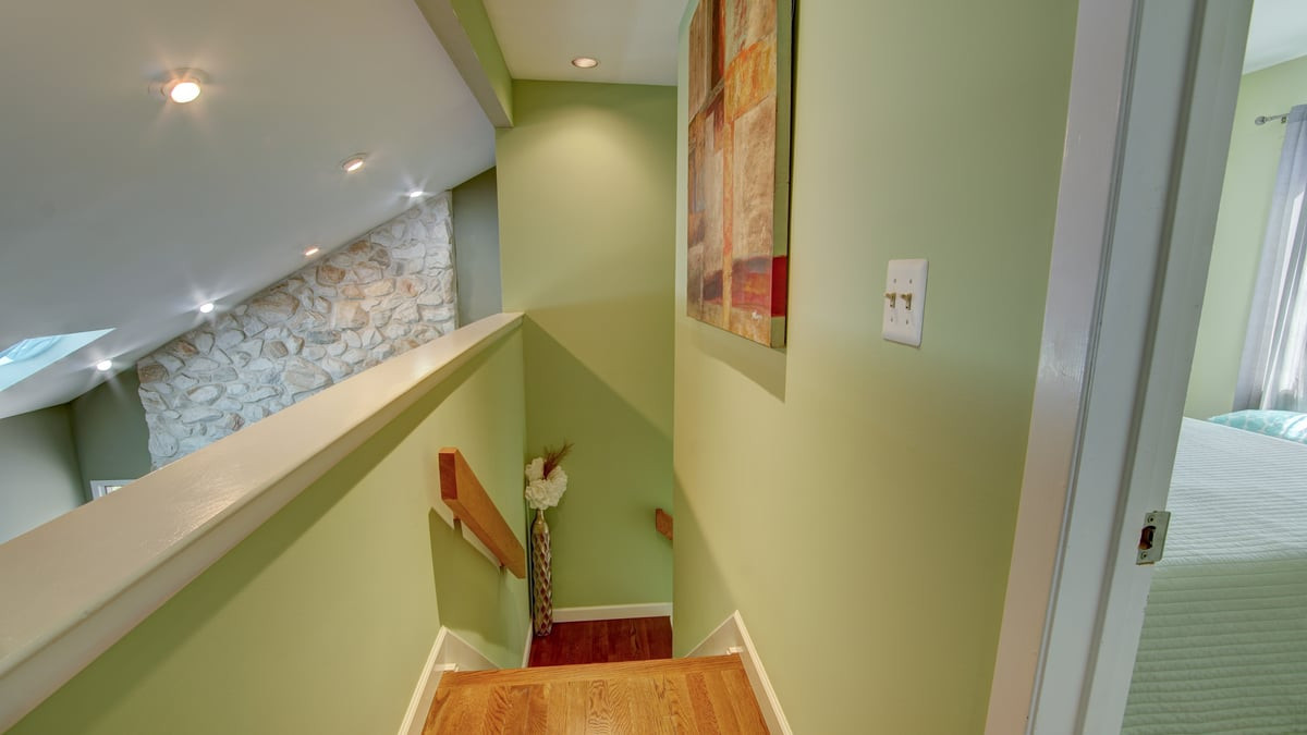 314 Sweetmans Lane Lane, Millstone, NJ, 08535 image 37