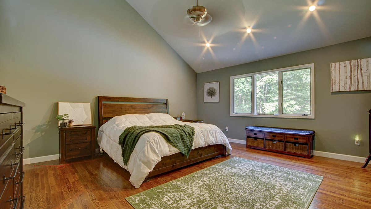 314 Sweetmans Lane Lane, Millstone, NJ, 08535 image 38