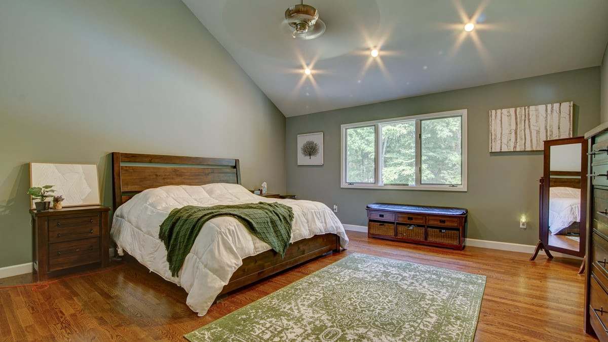 314 Sweetmans Lane Lane, Millstone, NJ, 08535 image 39