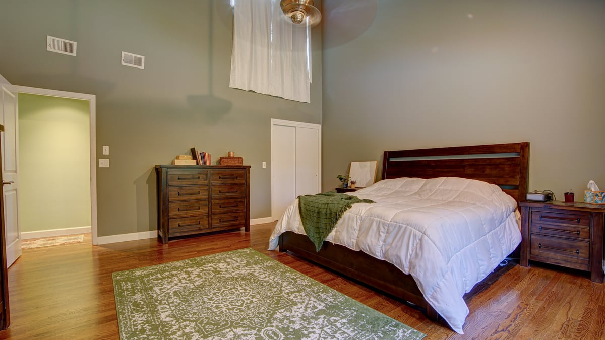 314 Sweetmans Lane Lane, Millstone, NJ, 08535 image 40