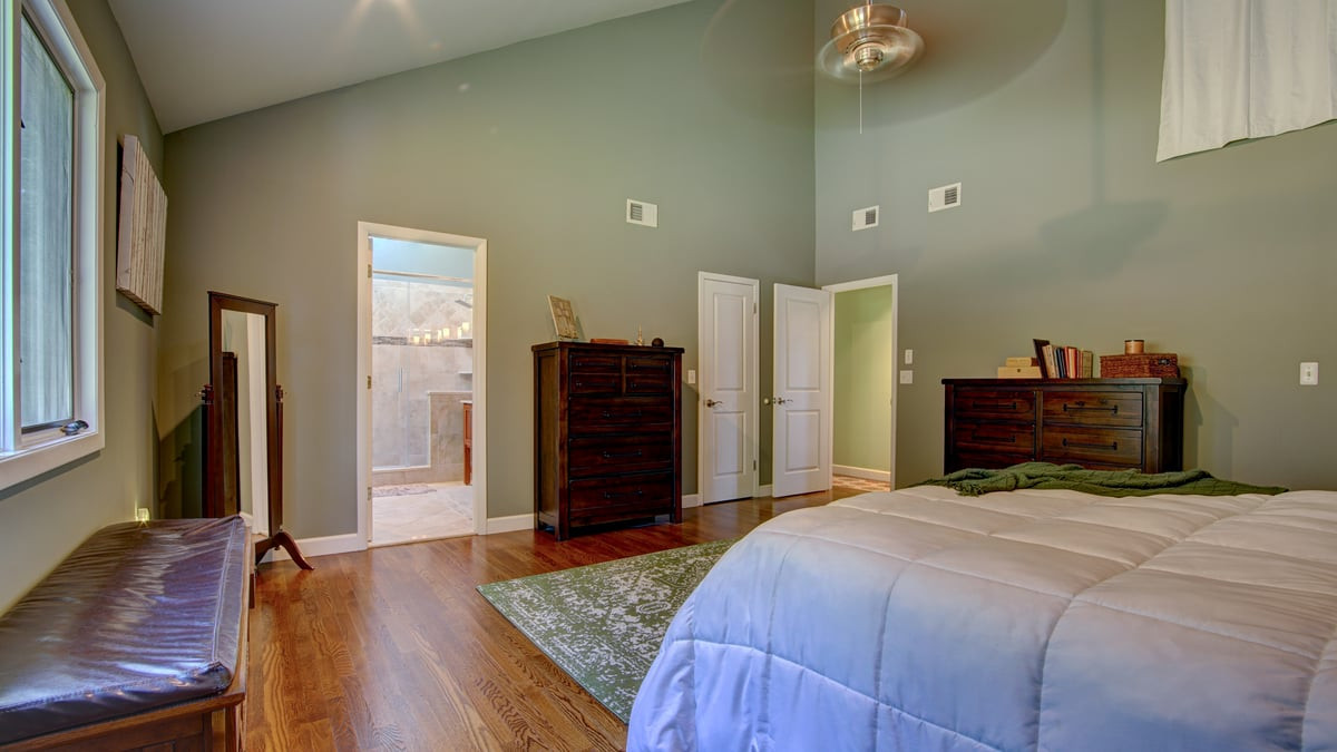 314 Sweetmans Lane Lane, Millstone, NJ, 08535 image 41