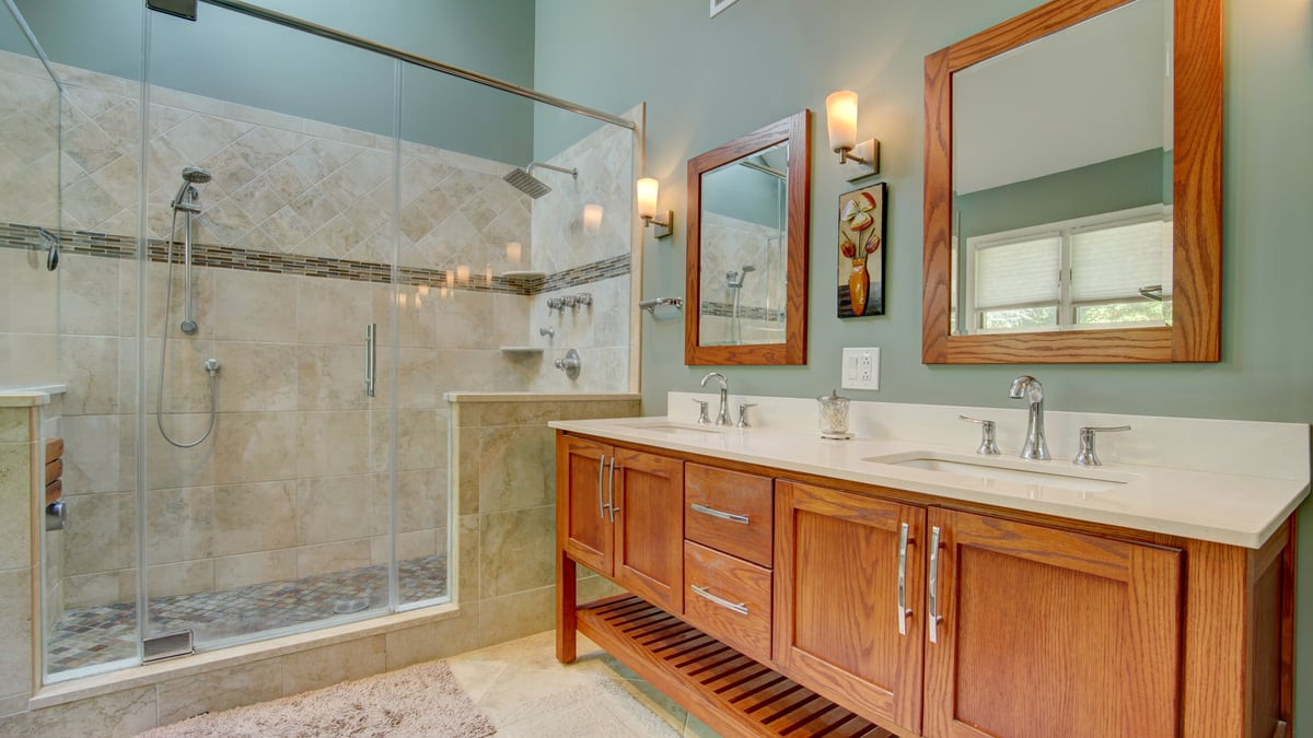 314 Sweetmans Lane Lane, Millstone, NJ, 08535 image 42
