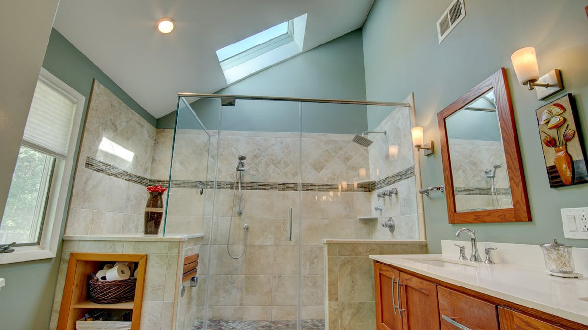 314 Sweetmans Lane Lane, Millstone, NJ, 08535 image 43