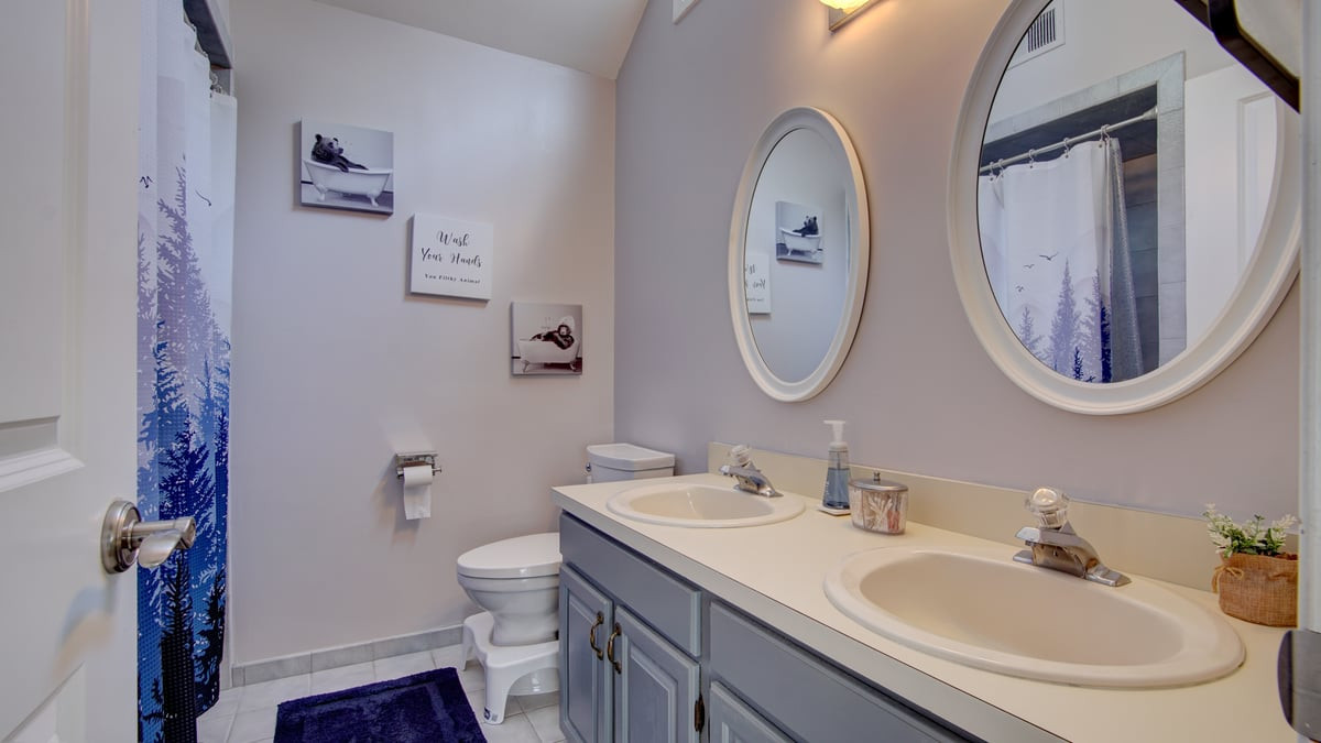 314 Sweetmans Lane Lane, Millstone, NJ, 08535 image 44