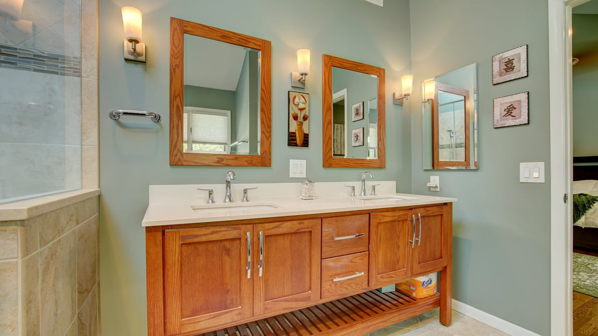 314 Sweetmans Lane Lane, Millstone, NJ, 08535 image 45