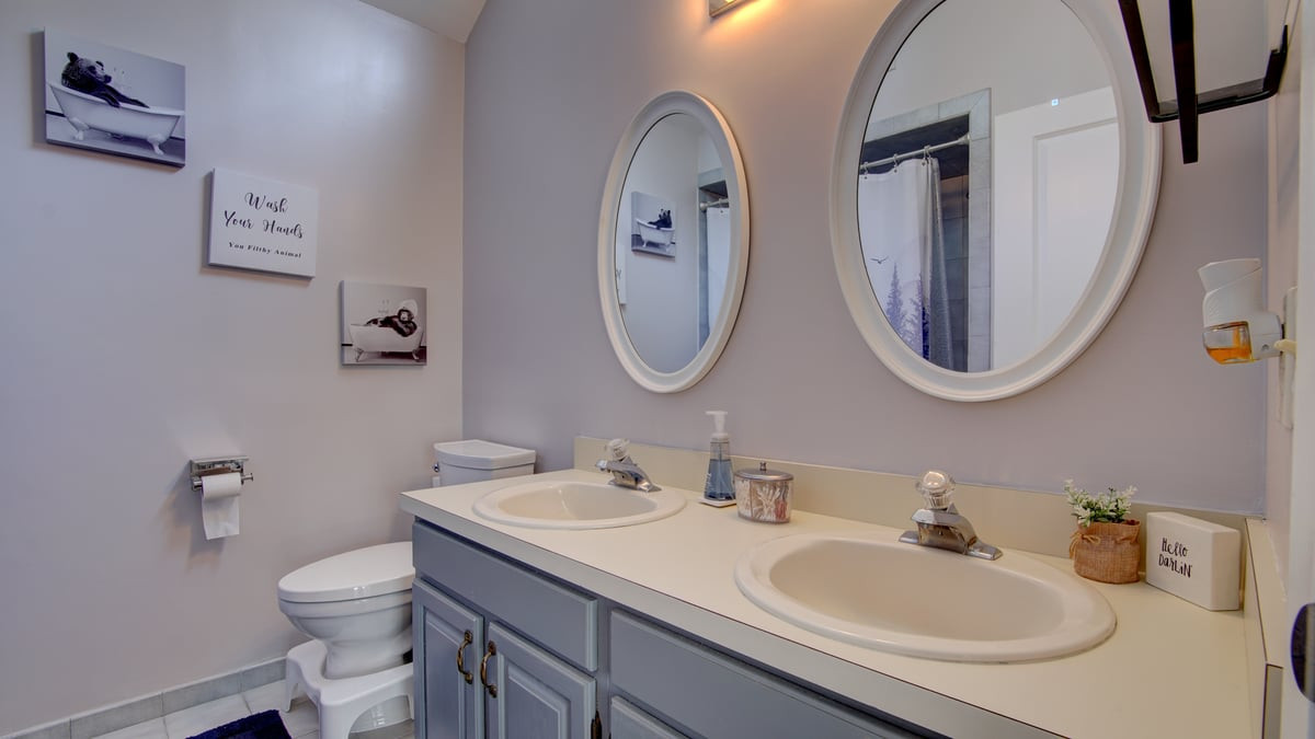 314 Sweetmans Lane Lane, Millstone, NJ, 08535 image 46