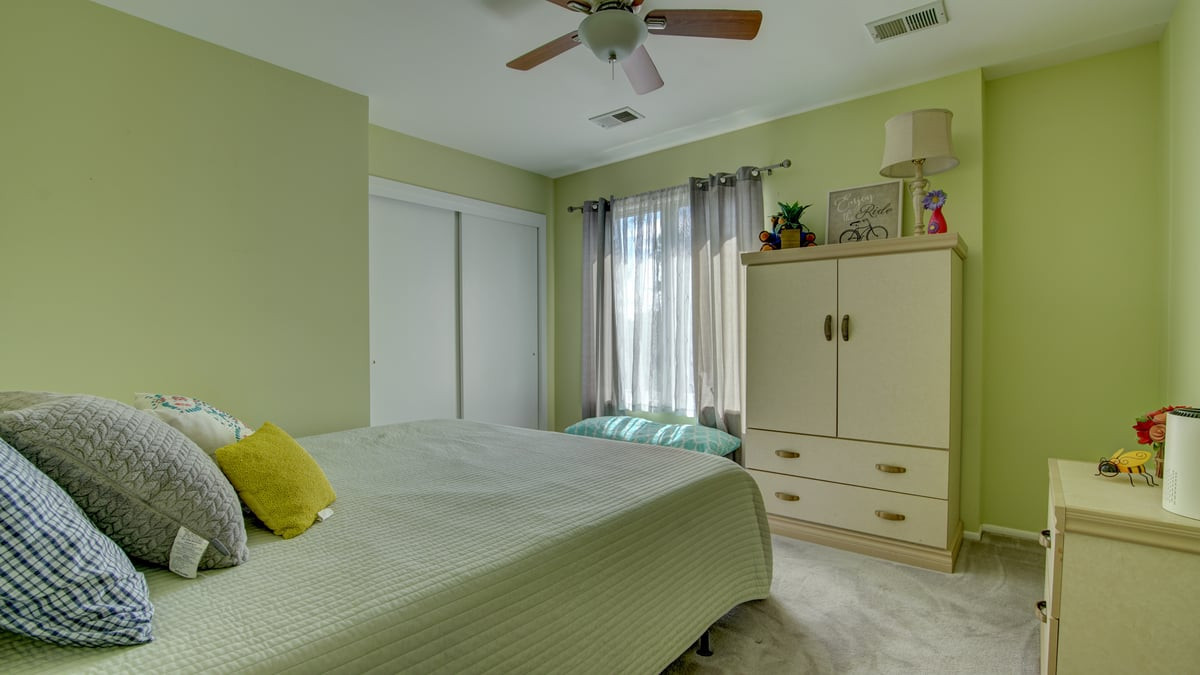 314 Sweetmans Lane Lane, Millstone, NJ, 08535 image 47