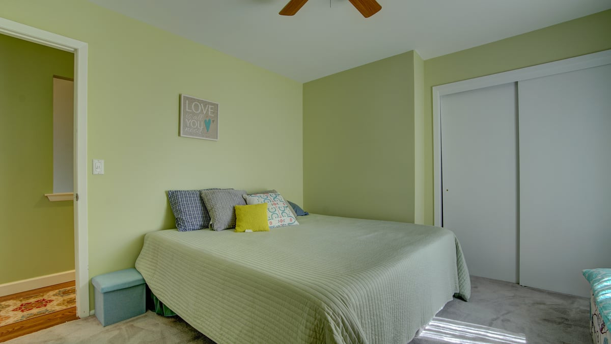 314 Sweetmans Lane Lane, Millstone, NJ, 08535 image 48