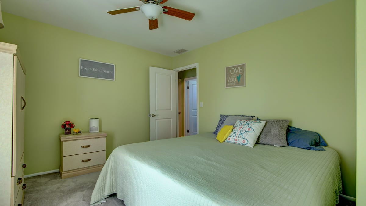 314 Sweetmans Lane Lane, Millstone, NJ, 08535 image 49