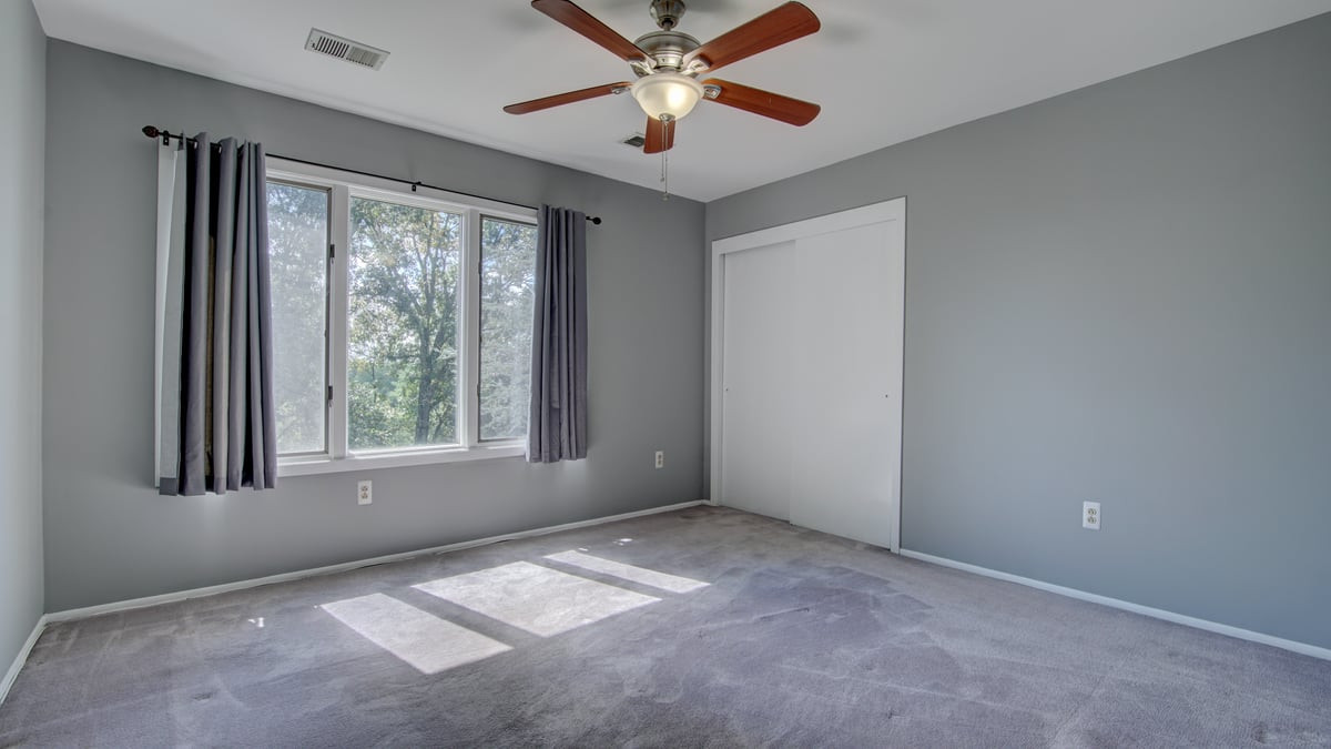 314 Sweetmans Lane Lane, Millstone, NJ, 08535 image 50
