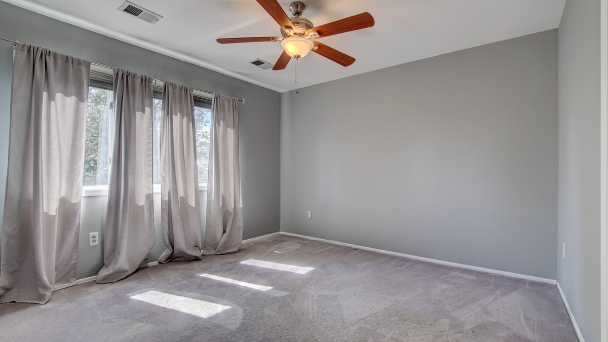 314 Sweetmans Lane Lane, Millstone, NJ, 08535 image 51
