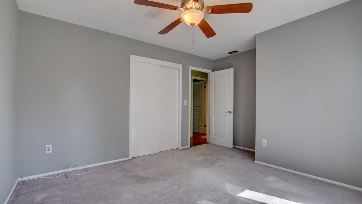 314 Sweetmans Lane Lane, Millstone, NJ, 08535 image 52