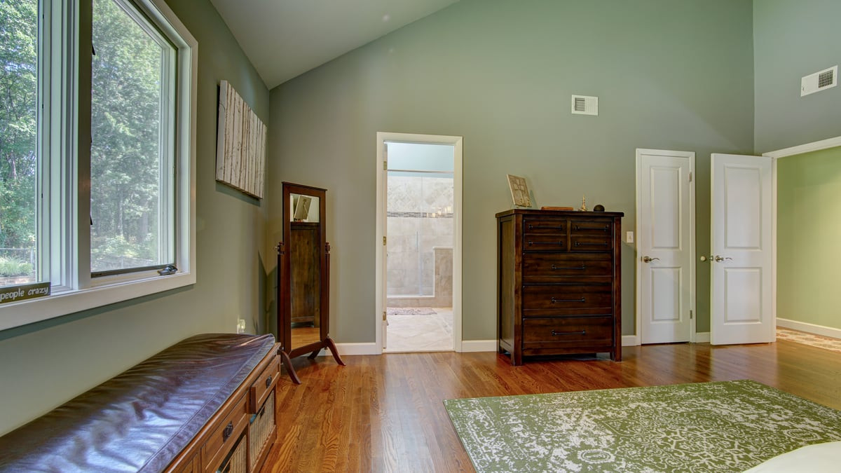 314 Sweetmans Lane Lane, Millstone, NJ, 08535 image 53