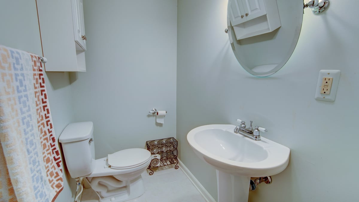 314 Sweetmans Lane Lane, Millstone, NJ, 08535 image 54