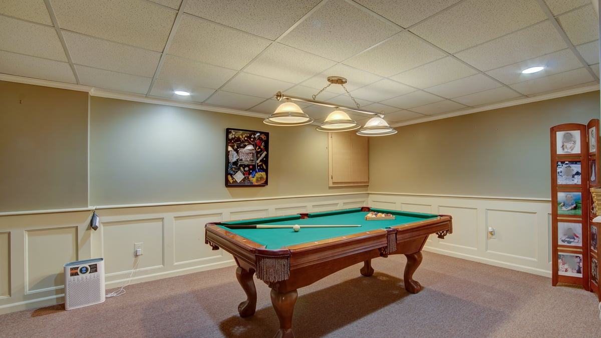 314 Sweetmans Lane Lane, Millstone, NJ, 08535 image 56