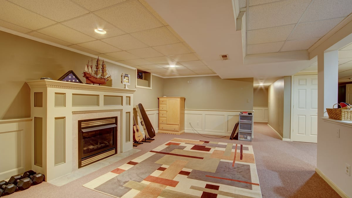 314 Sweetmans Lane Lane, Millstone, NJ, 08535 image 57