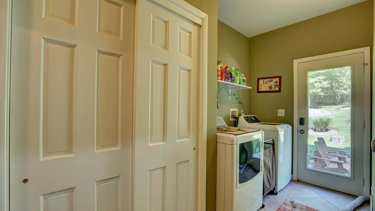 314 Sweetmans Lane Lane, Millstone, NJ, 08535 image 59
