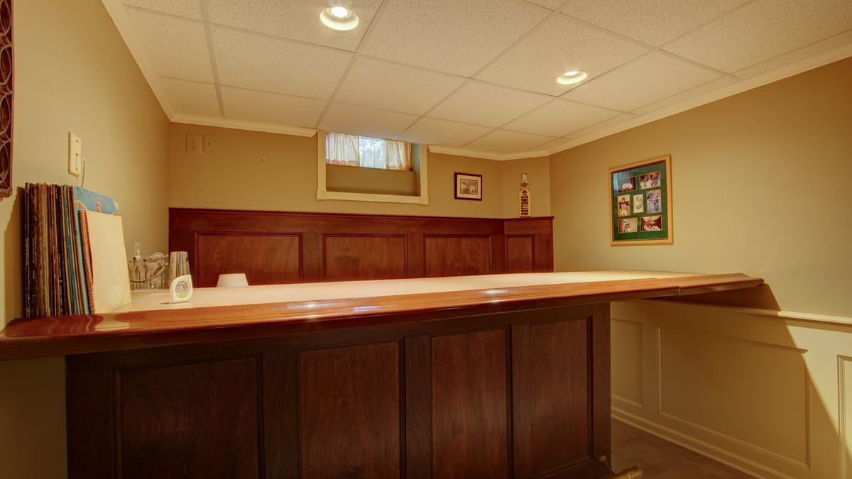 314 Sweetmans Lane Lane, Millstone, NJ, 08535 image 60