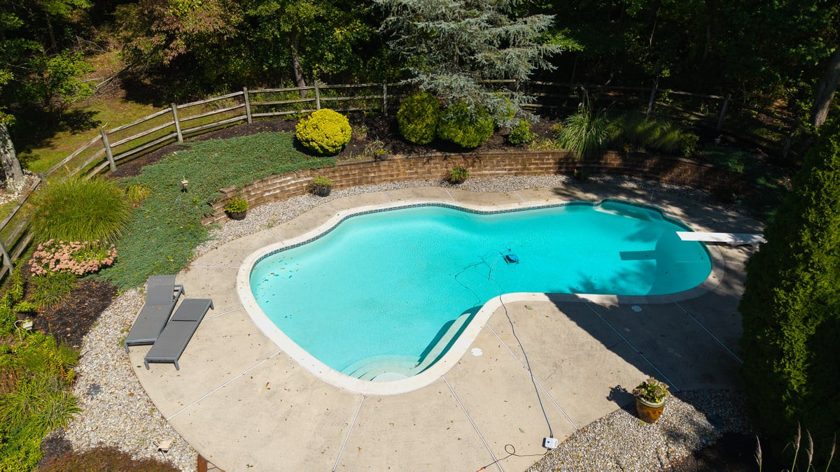 314 Sweetmans Lane Lane, Millstone, NJ, 08535 image 62