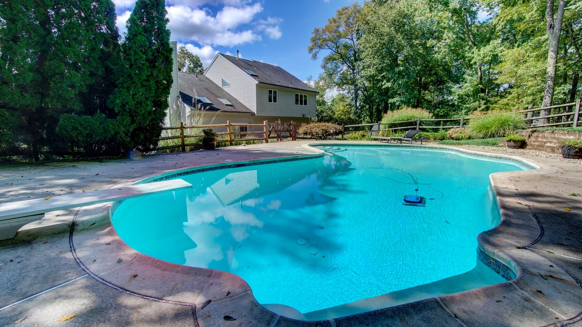 314 Sweetmans Lane Lane, Millstone, NJ, 08535 image 63