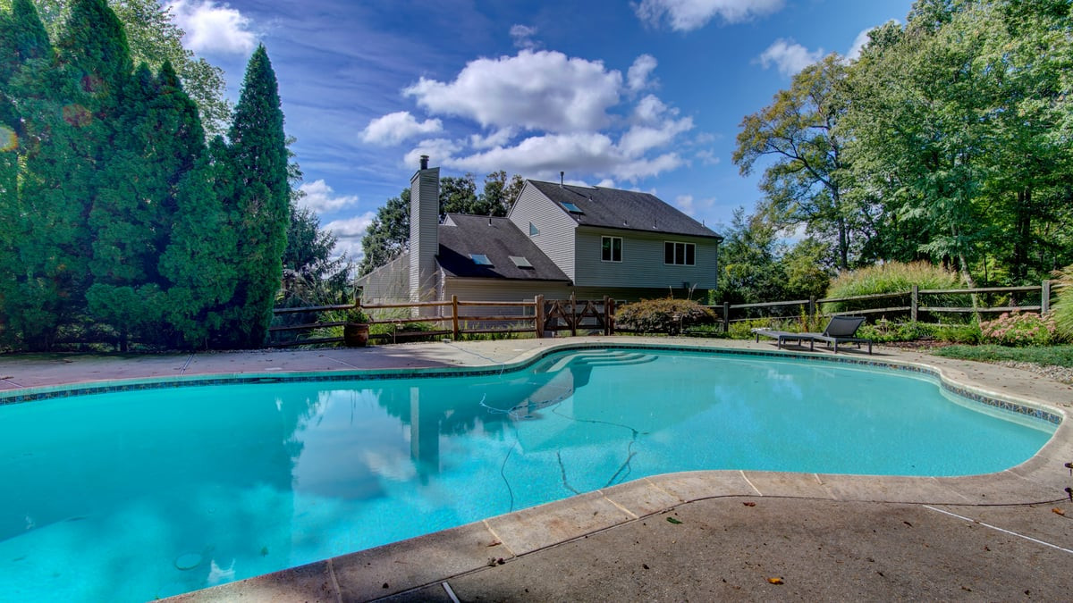 314 Sweetmans Lane Lane, Millstone, NJ, 08535 image 64