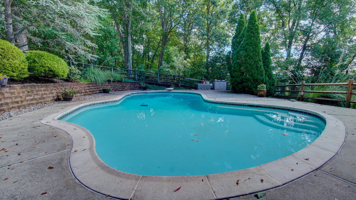 314 Sweetmans Lane Lane, Millstone, NJ, 08535 image 65