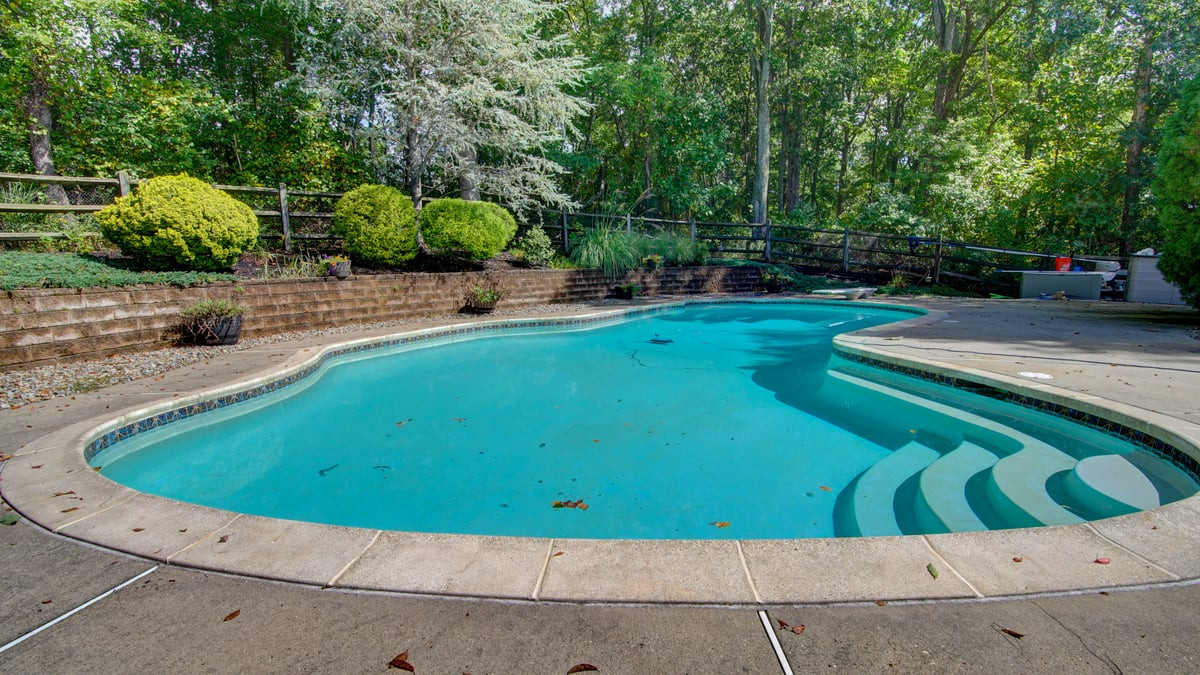 314 Sweetmans Lane Lane, Millstone, NJ, 08535 image 66