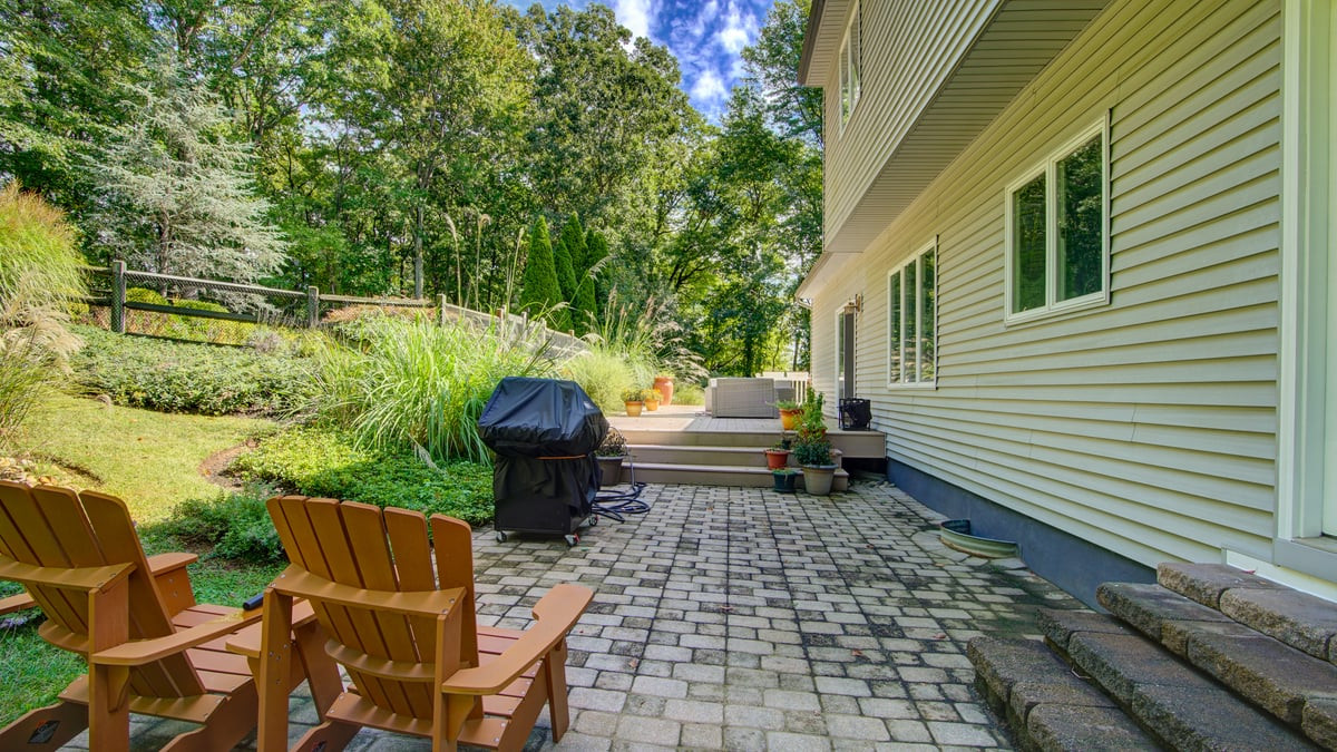 314 Sweetmans Lane Lane, Millstone, NJ, 08535 image 67