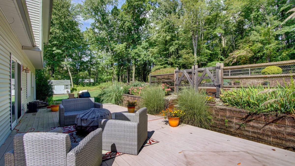 314 Sweetmans Lane Lane, Millstone, NJ, 08535 image 68