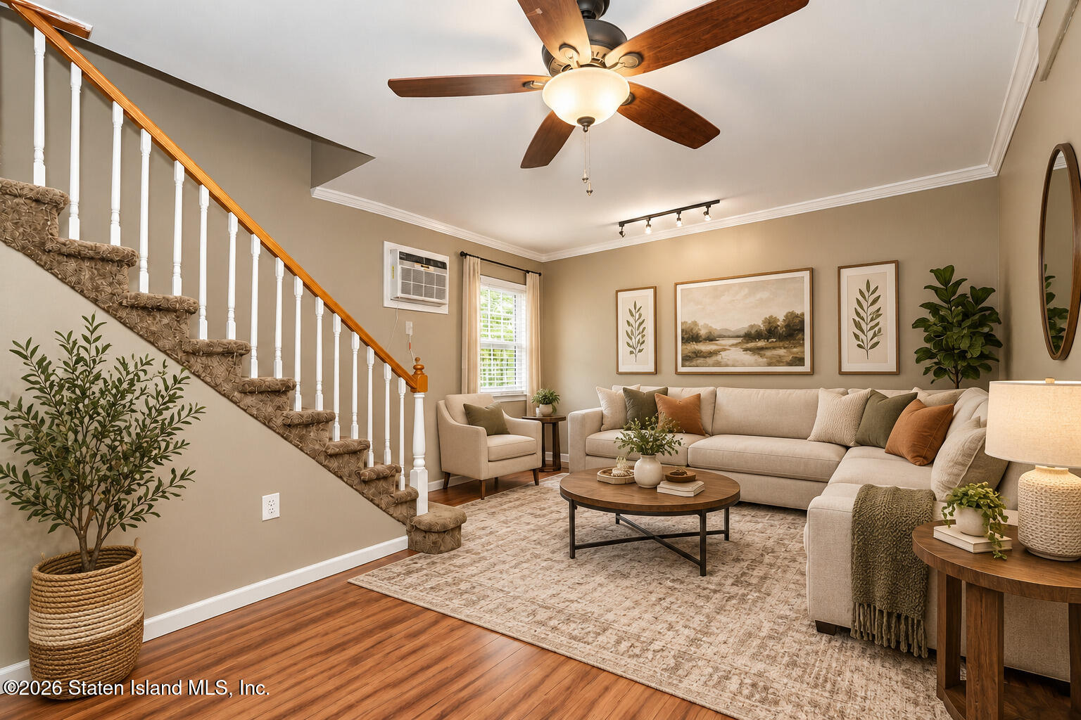 226 Roma Avenue, Staten Island, NY, 10306 image 6