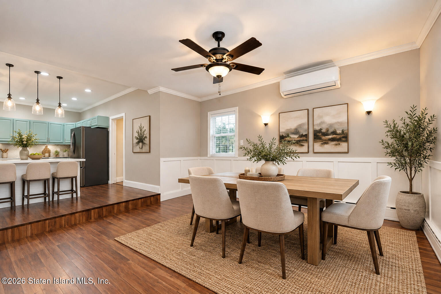 226 Roma Avenue, Staten Island, NY, 10306 image 8