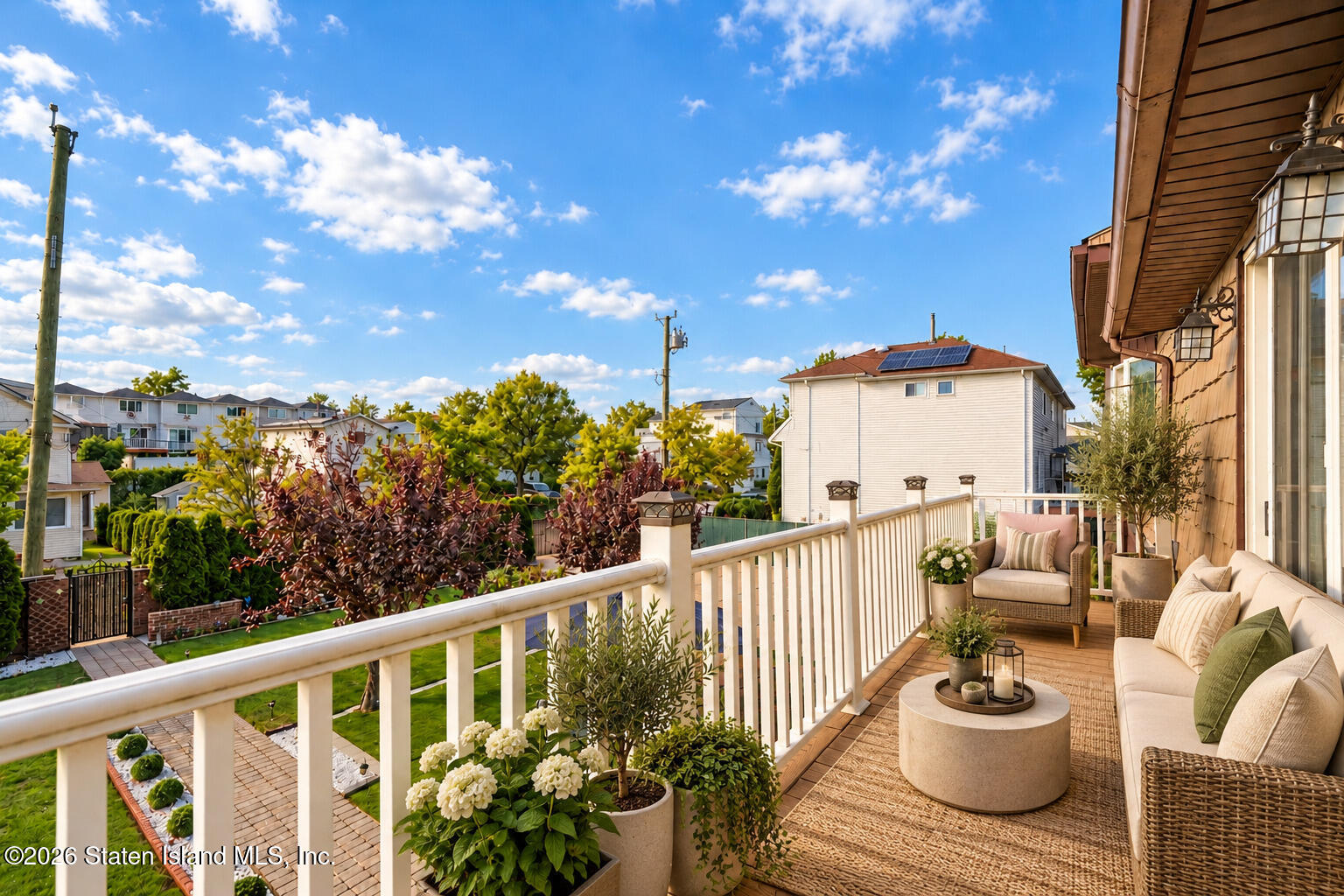 226 Roma Avenue, Staten Island, NY, 10306 image 19
