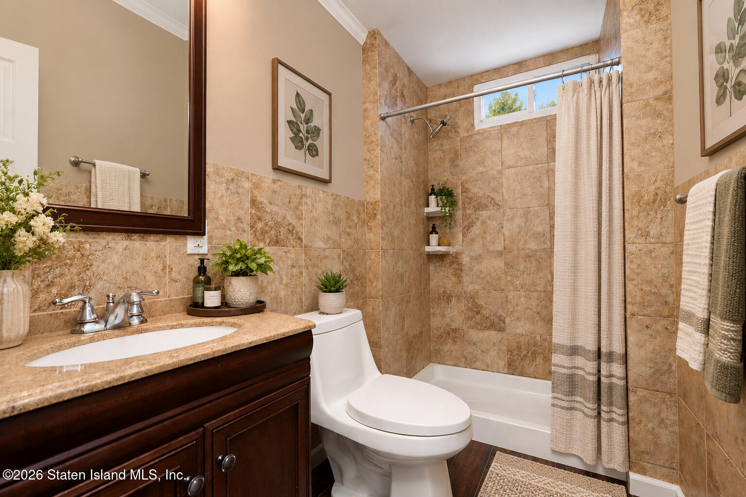 226 Roma Avenue, Staten Island, NY, 10306 image 26