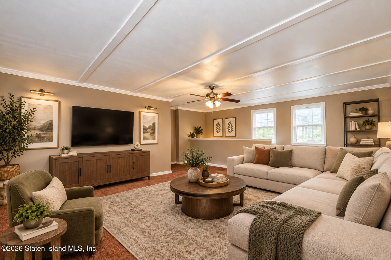 226 Roma Avenue, Staten Island, NY, 10306 image 28